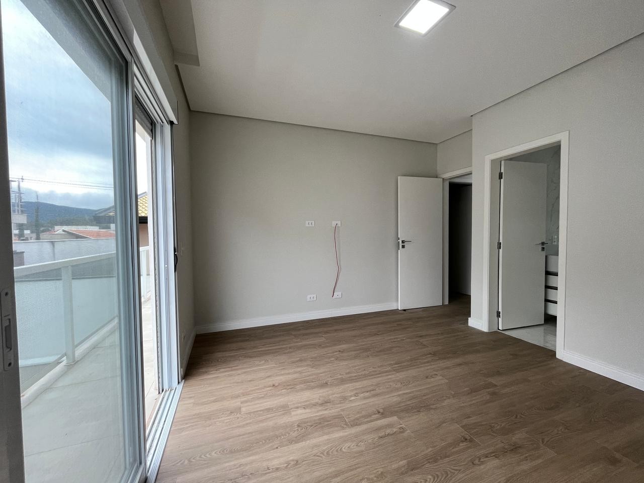 Casa de Condomínio à venda com 3 quartos, 208m² - Foto 33