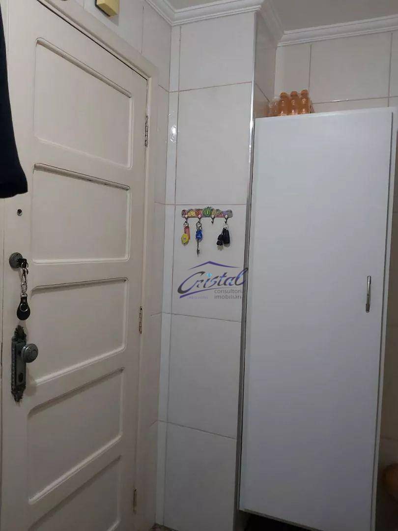 Apartamento à venda com 2 quartos, 93m² - Foto 18