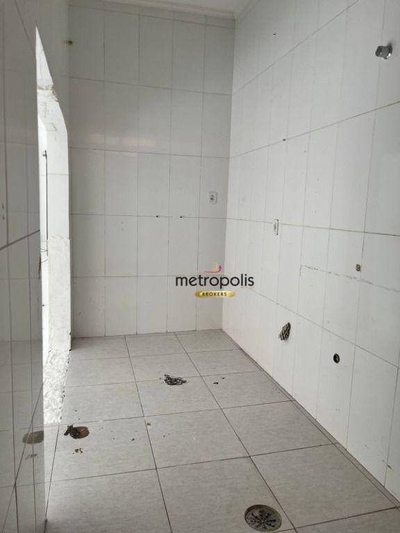 Loja-Salão, 25 m² - Foto 5