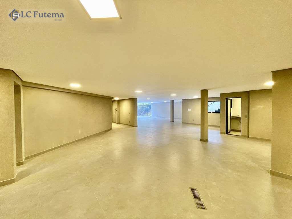 Casa de Condomínio à venda com 4 quartos, 653m² - Foto 38