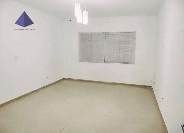 Conjunto Comercial-Sala para alugar, 20m² - Foto 6