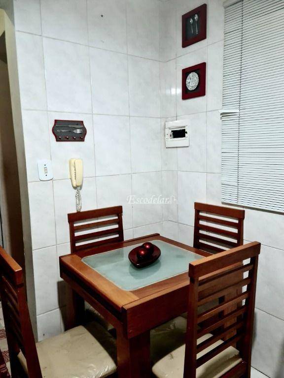 Casa à venda com 2 quartos, 90m² - Foto 5