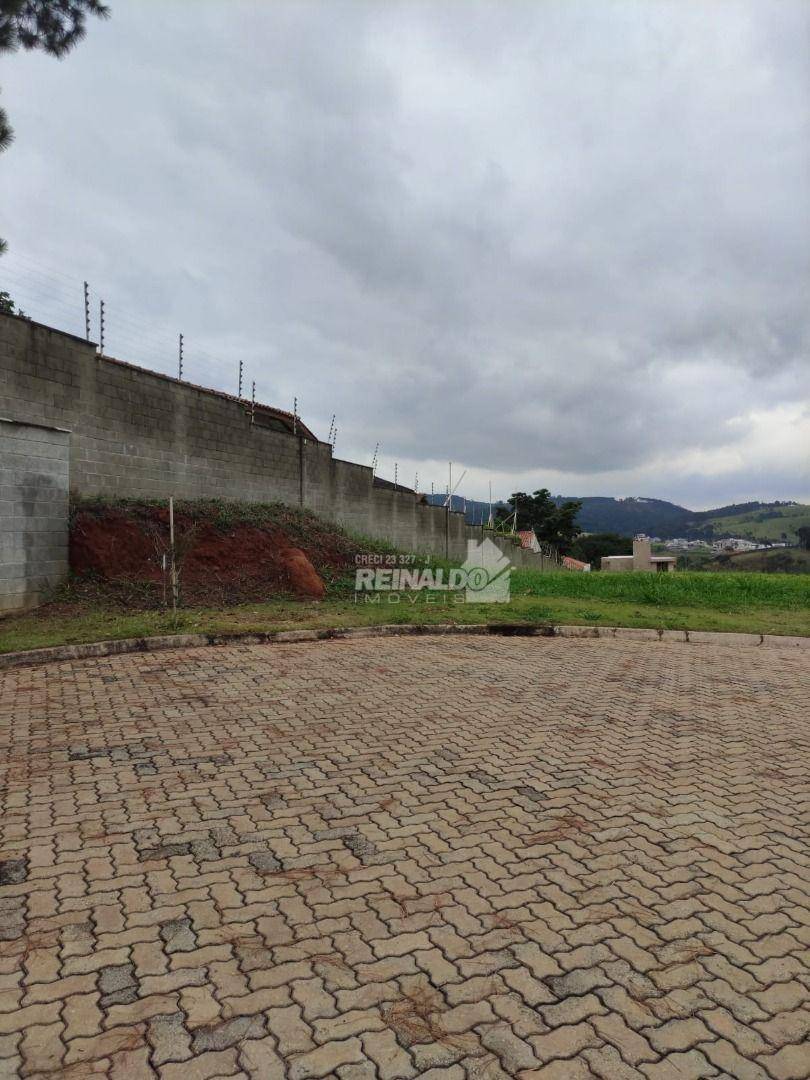 Loteamento e Condomínio, 1395 m² - Foto 4