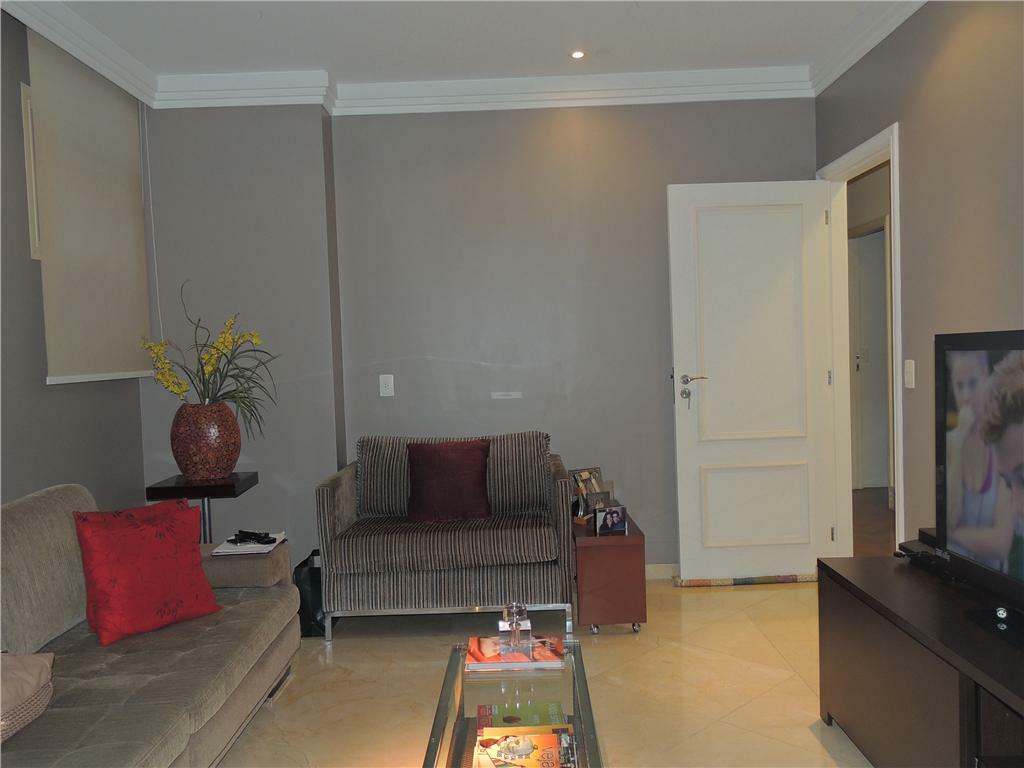 Apartamento para alugar com 4 quartos, 311m² - Foto 60