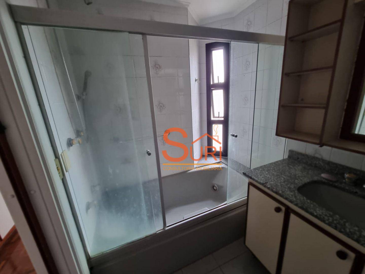 Apartamento à venda com 3 quartos, 126m² - Foto 71