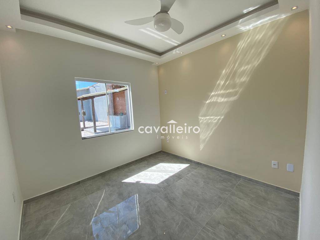 Casa à venda com 3 quartos, 155m² - Foto 10