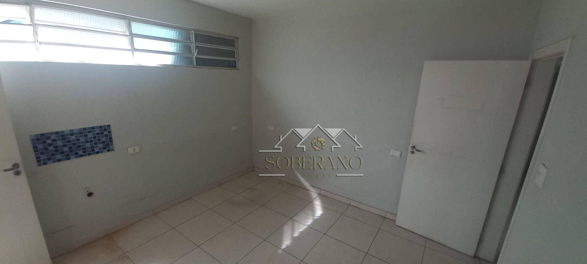 Loja-Salão à venda e aluguel, 267m² - Foto 10