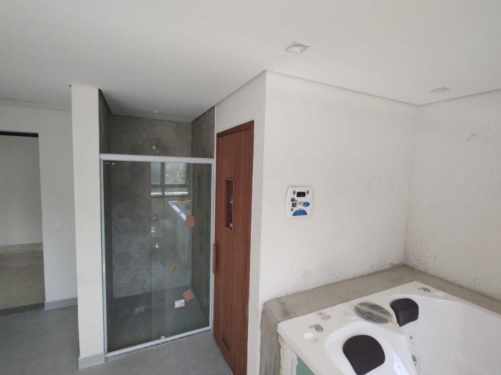 Apartamento para alugar com 1 quarto, 22m² - Foto 16