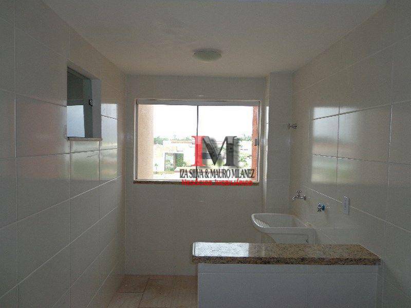 Apartamento para alugar com 2 quartos, 77M2 - Foto 15