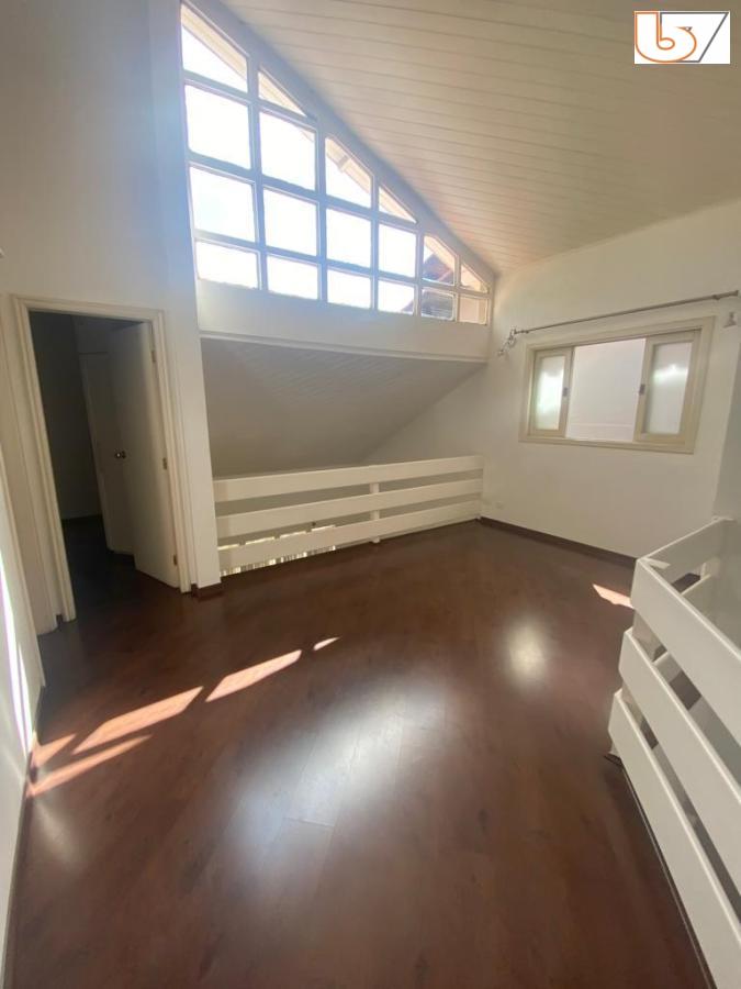 Casa de Condomínio à venda com 4 quartos, 306m² - Foto 15