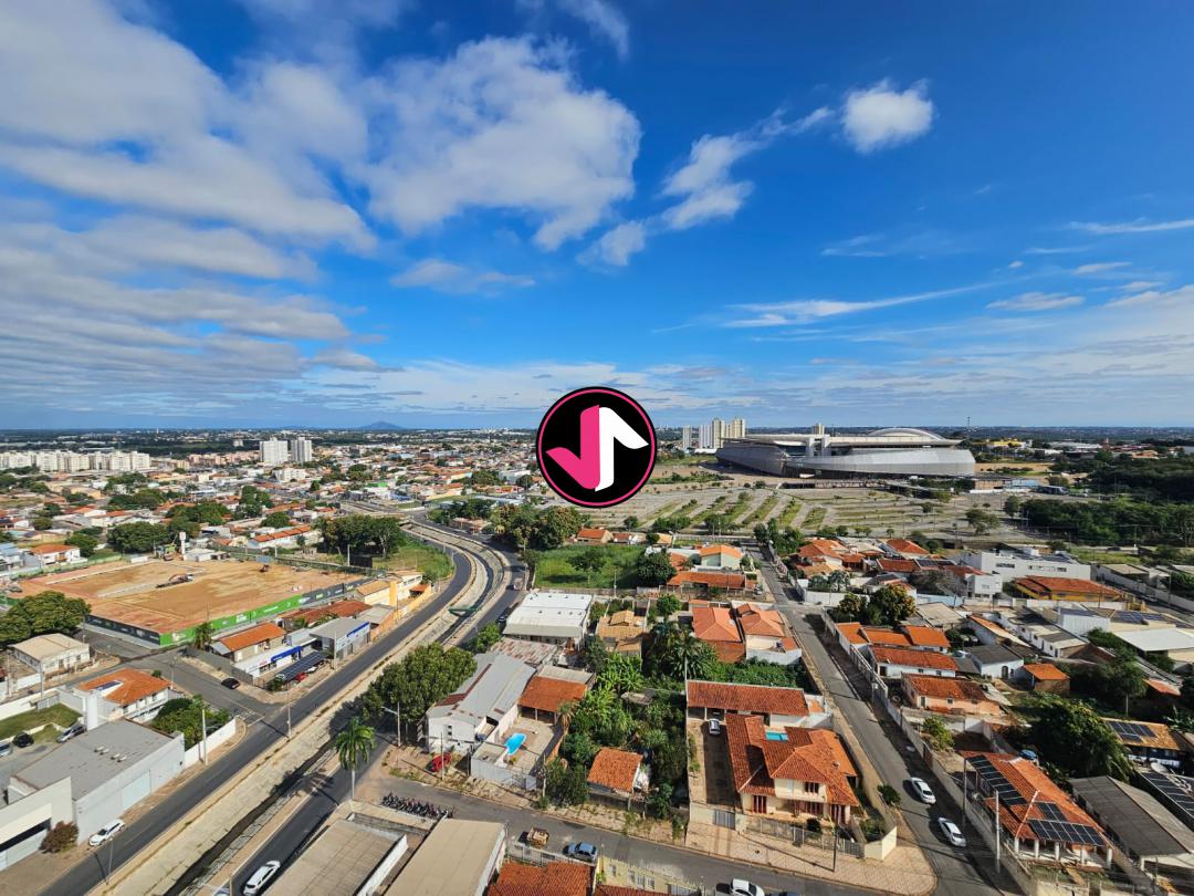 Apartamento, 2 quartos, 102 m² - Foto 2