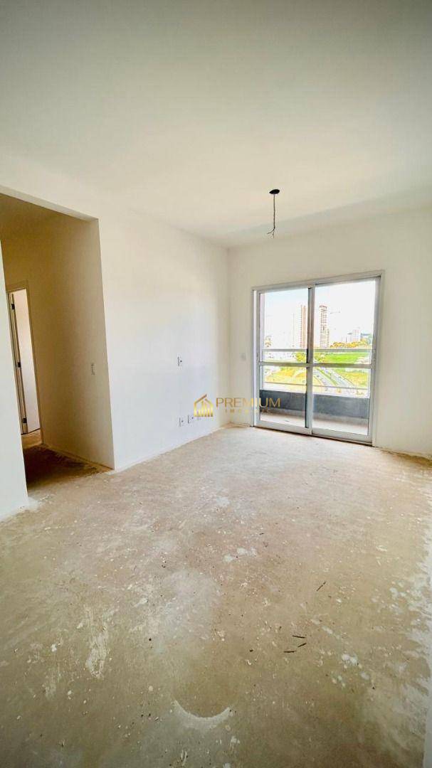 Apartamento, 2 quartos, 65 m² - Foto 2