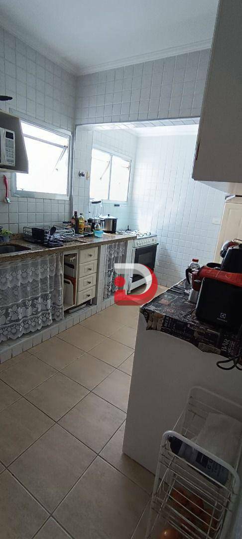 Cobertura à venda com 3 quartos, 240m² - Foto 25