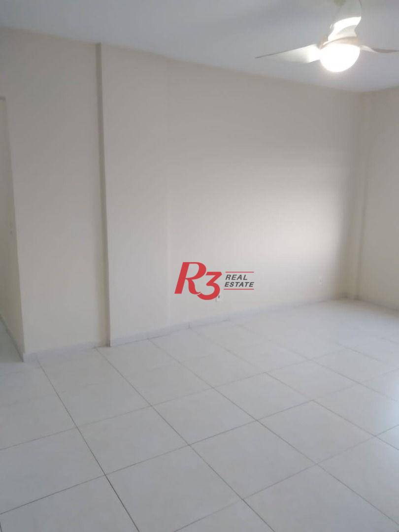 Apartamento à venda com 2 quartos, 130m² - Foto 4