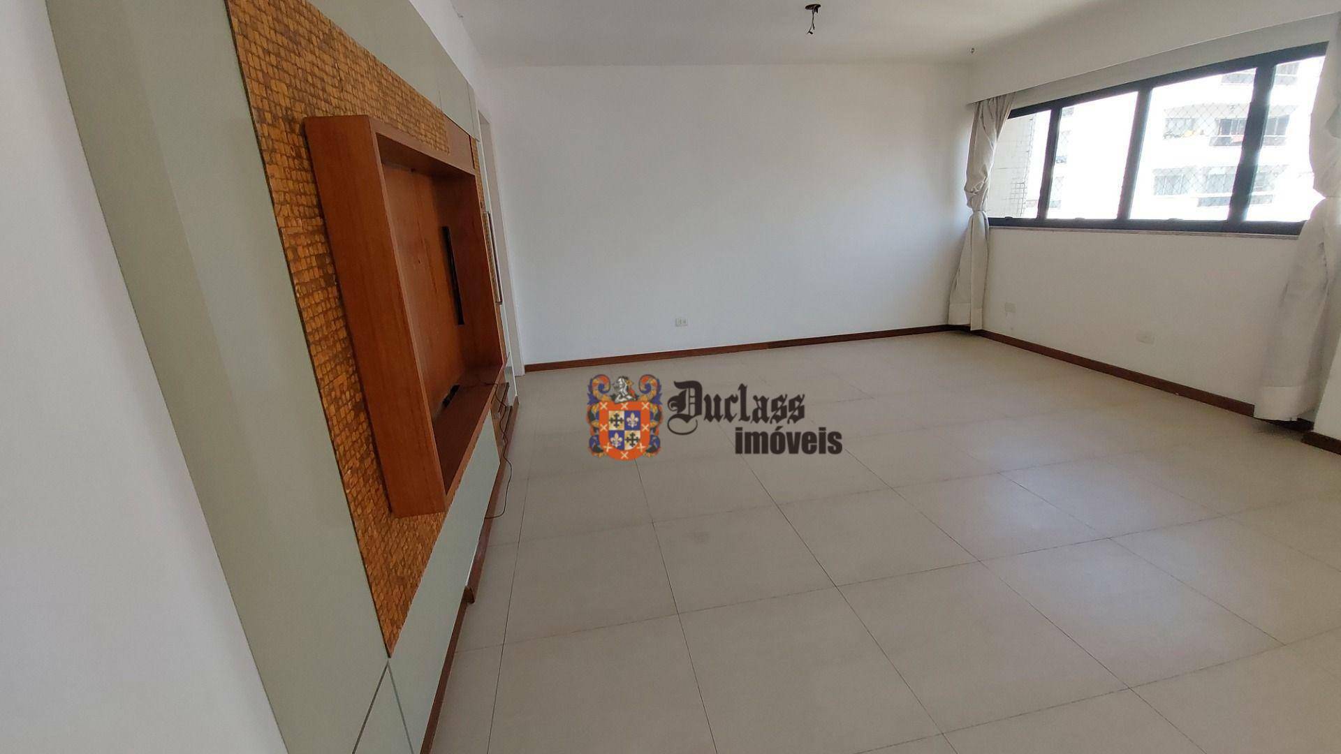 Cobertura à venda com 3 quartos, 454m² - Foto 85