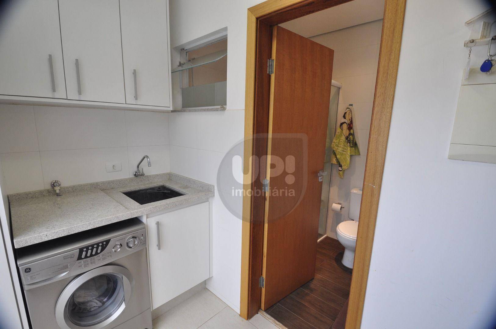 Casa de Condomínio à venda com 3 quartos, 210m² - Foto 20