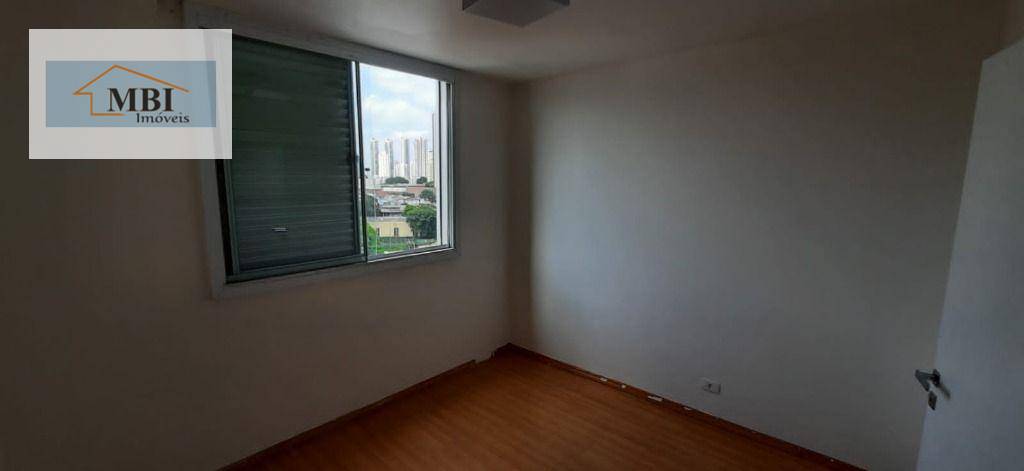 Apartamento à venda com 3 quartos, 84m² - Foto 7