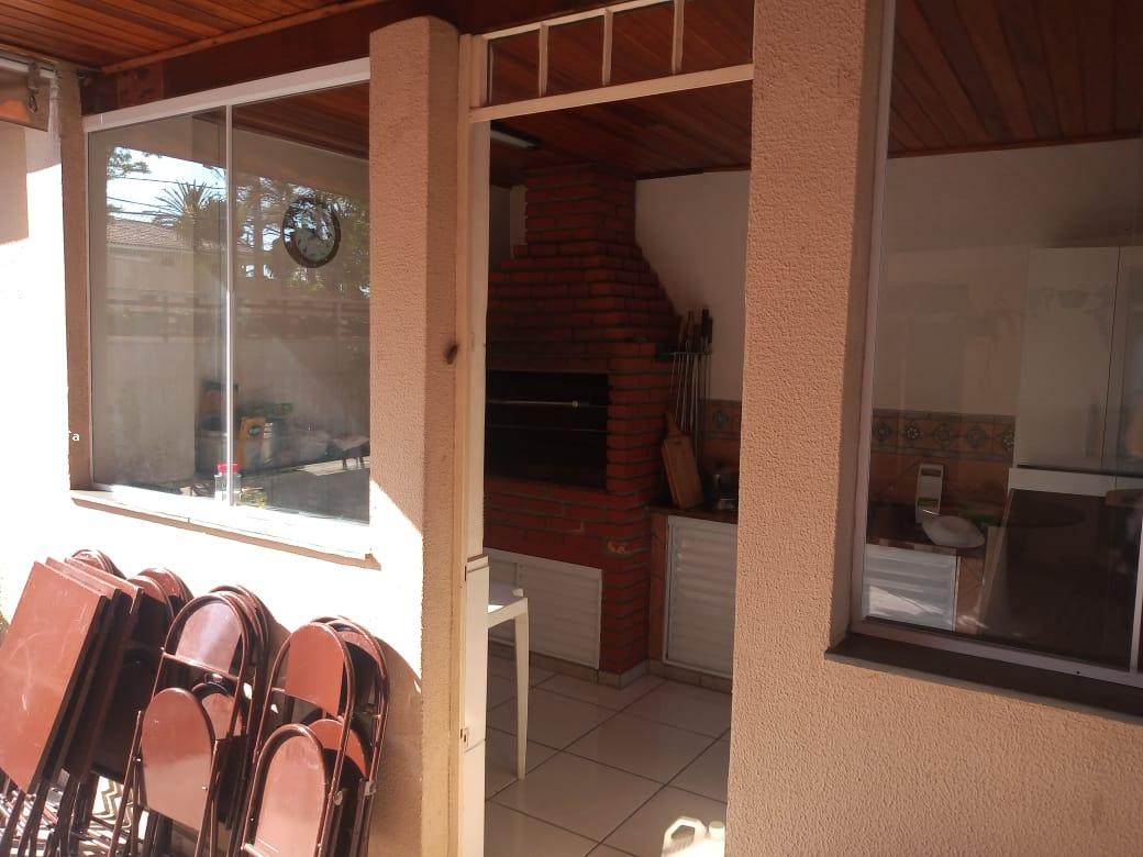 Sobrado à venda com 3 quartos, 176m² - Foto 15