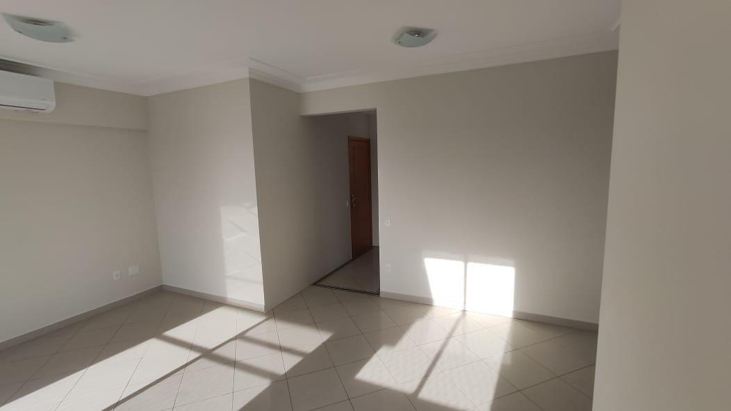 Apartamento à venda com 3 quartos, 87m² - Foto 39