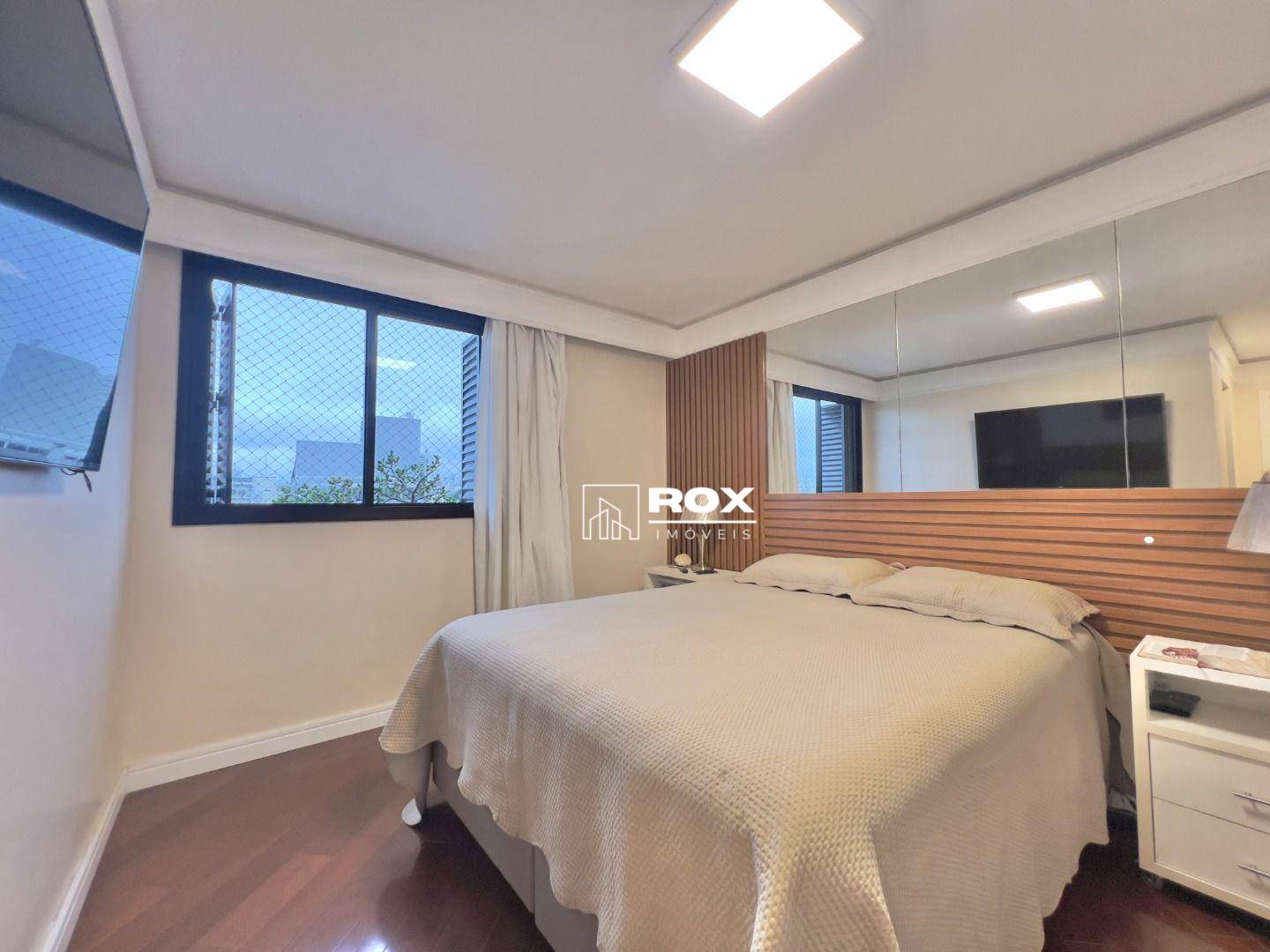 Apartamento à venda com 2 quartos, 91m² - Foto 16