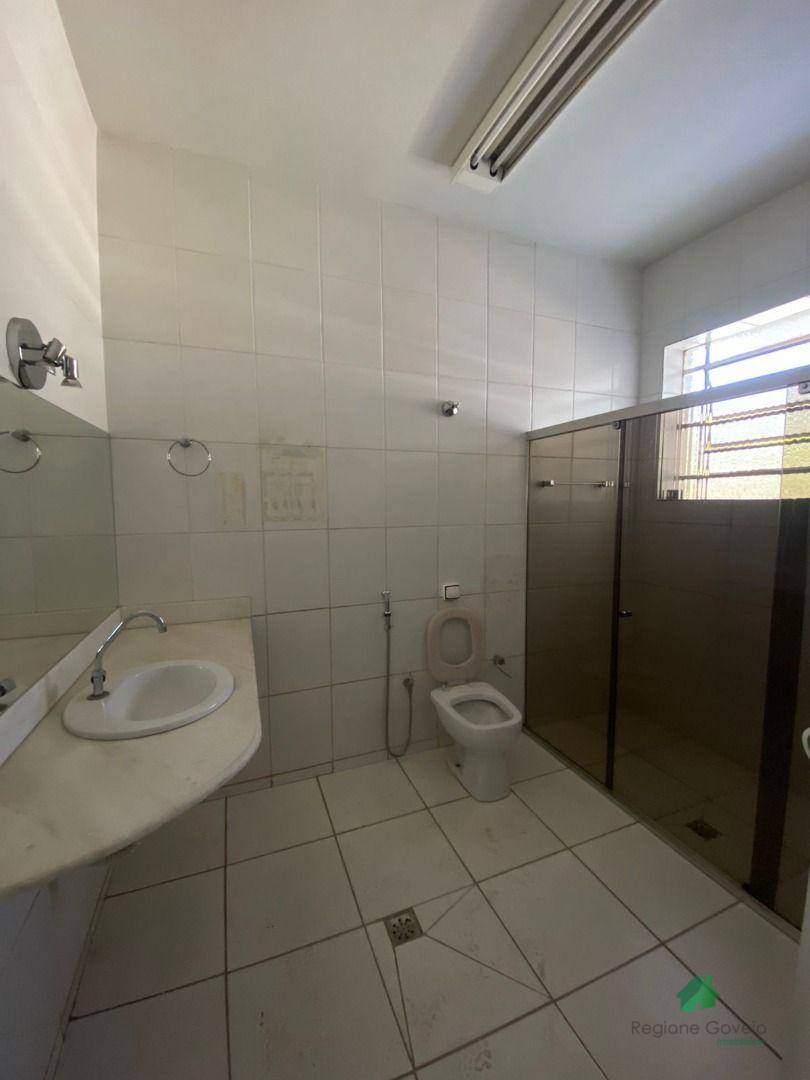 Casa para alugar com 4 quartos, 100m² - Foto 29