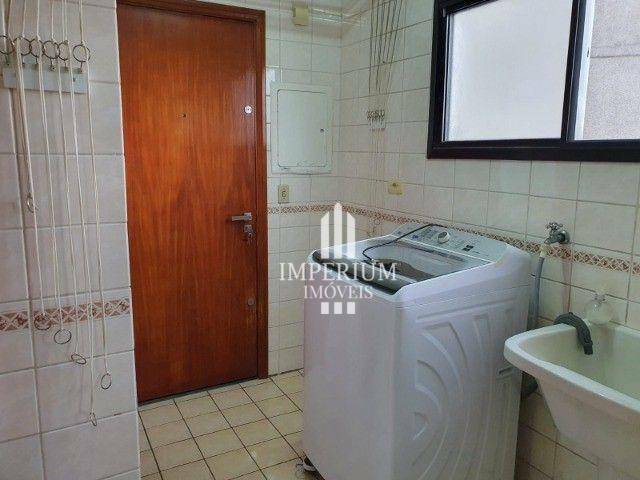 Apartamento à venda com 3 quartos, 98m² - Foto 7