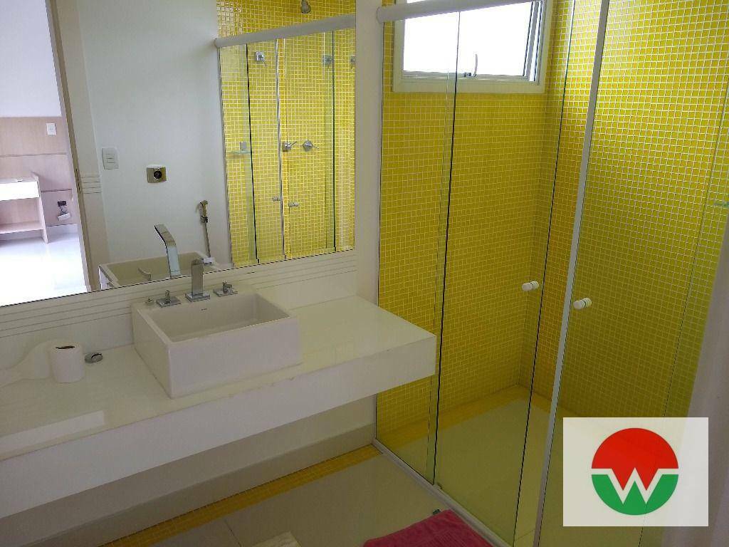 Casa de Condomínio à venda com 6 quartos, 800m² - Foto 35