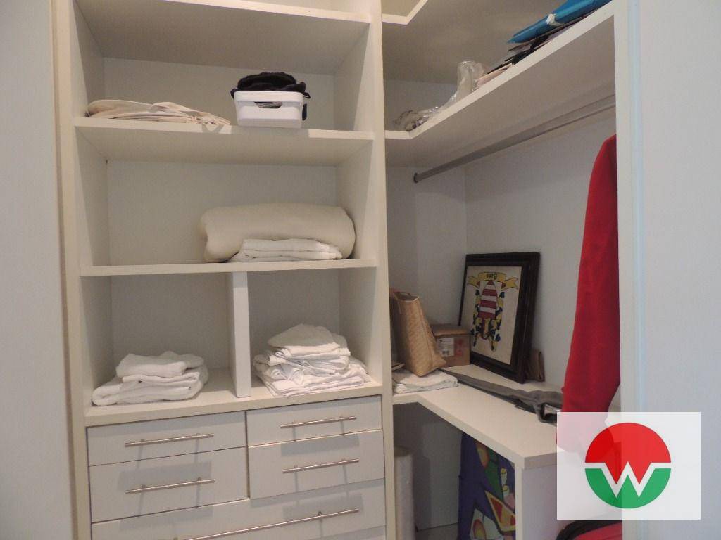 Casa de Condomínio à venda com 6 quartos, 550m² - Foto 47