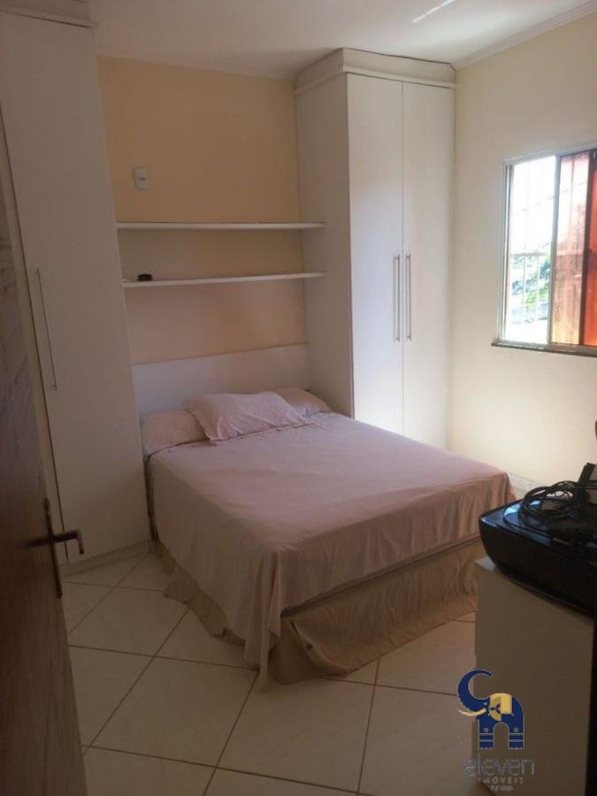 Casa à venda com 3 quartos, 250m² - Foto 12