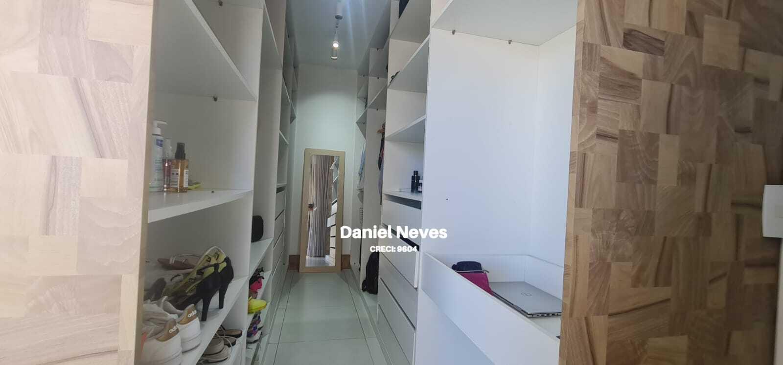 Casa de Condomínio à venda com 4 quartos, 180m² - Foto 24