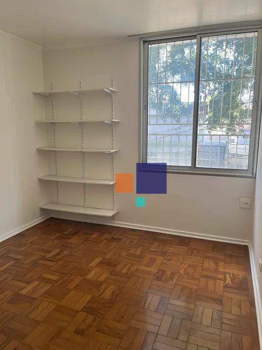 Apartamento à venda com 3 quartos, 130m² - Foto 3