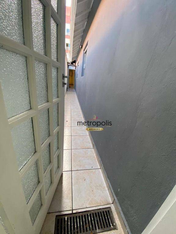 Casa à venda com 3 quartos, 192m² - Foto 13