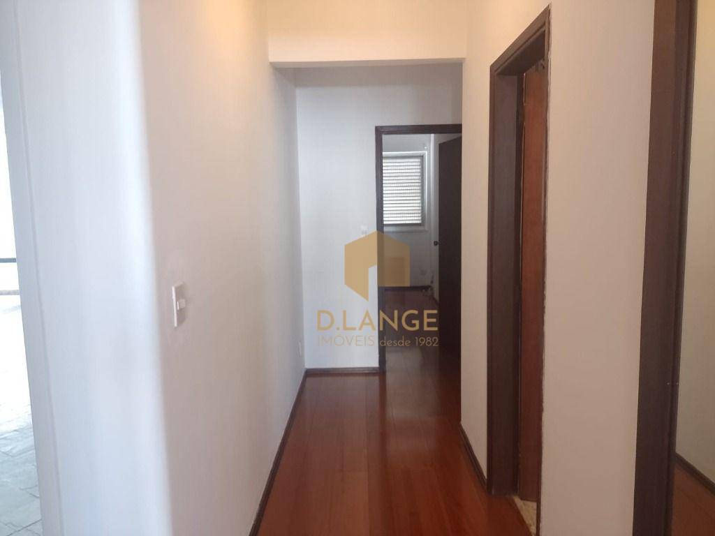 Apartamento à venda com 3 quartos, 153m² - Foto 16