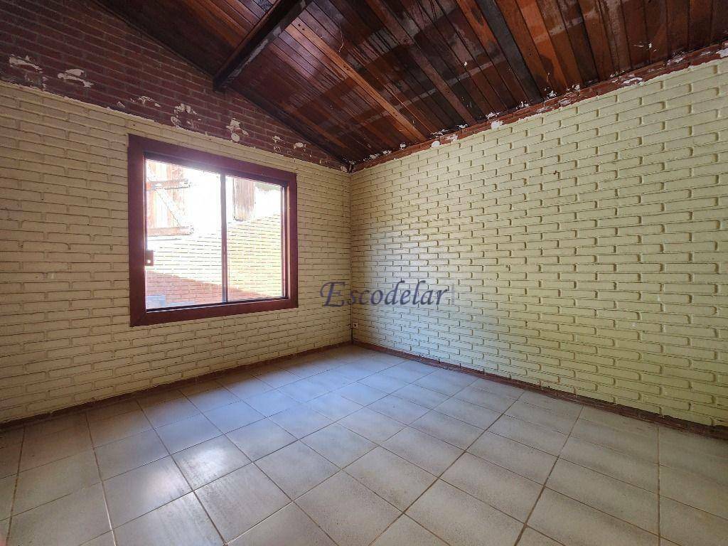 Casa à venda com 4 quartos, 400m² - Foto 14