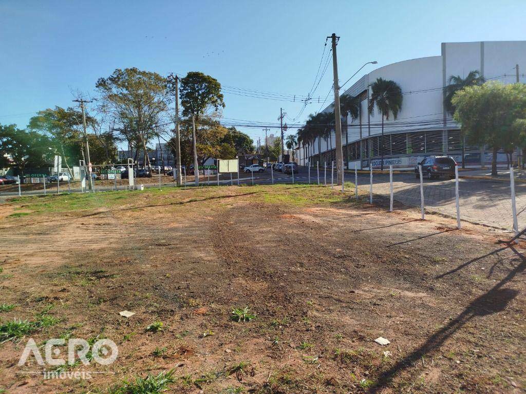 Terreno para alugar, 700M2 - Foto 4