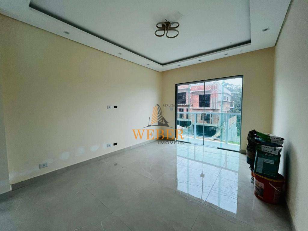 Sobrado à venda e aluguel com 3 quartos, 144m² - Foto 12