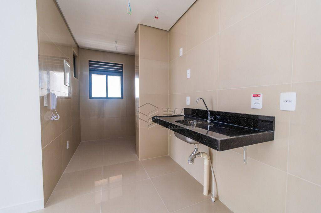 Apartamento à venda com 3 quartos, 88m² - Foto 20