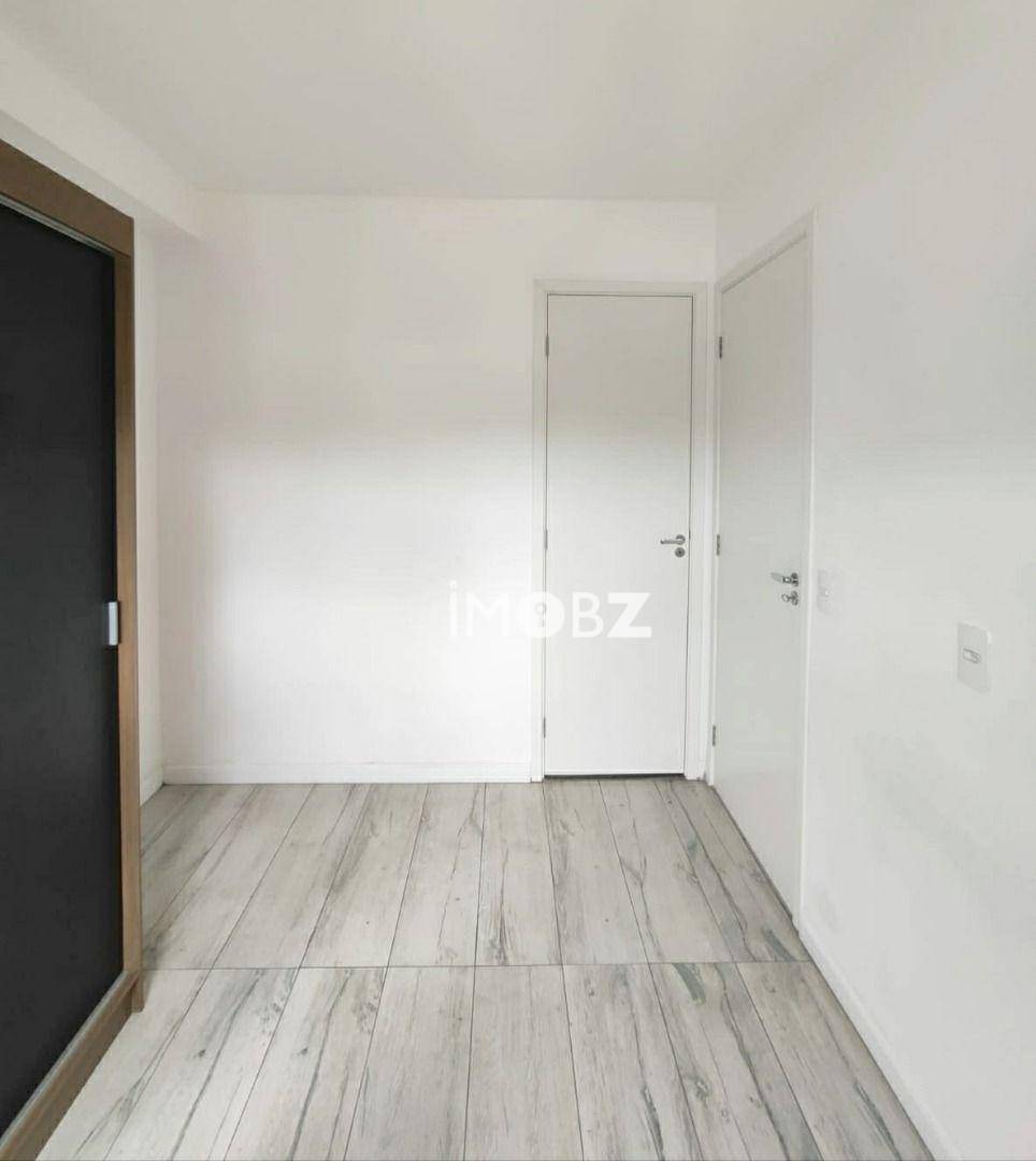 Apartamento à venda com 2 quartos, 60m² - Foto 16