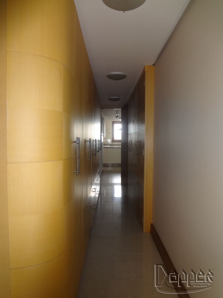 Apartamento à venda com 3 quartos, 293m² - Foto 7