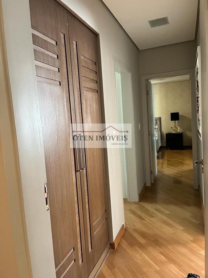 Cobertura à venda com 5 quartos, 316m² - Foto 13