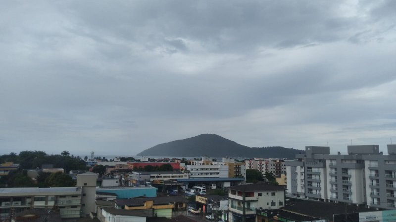 Apartamento, 2 quartos, 70 m² - Foto 25