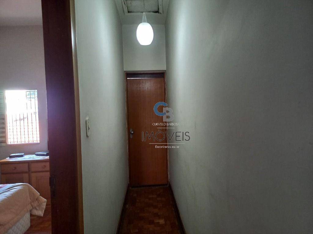 Sobrado à venda com 2 quartos, 170m² - Foto 10