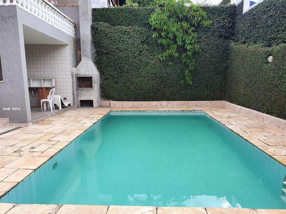 Sobrado à venda com 3 quartos, 320m² - Foto 9