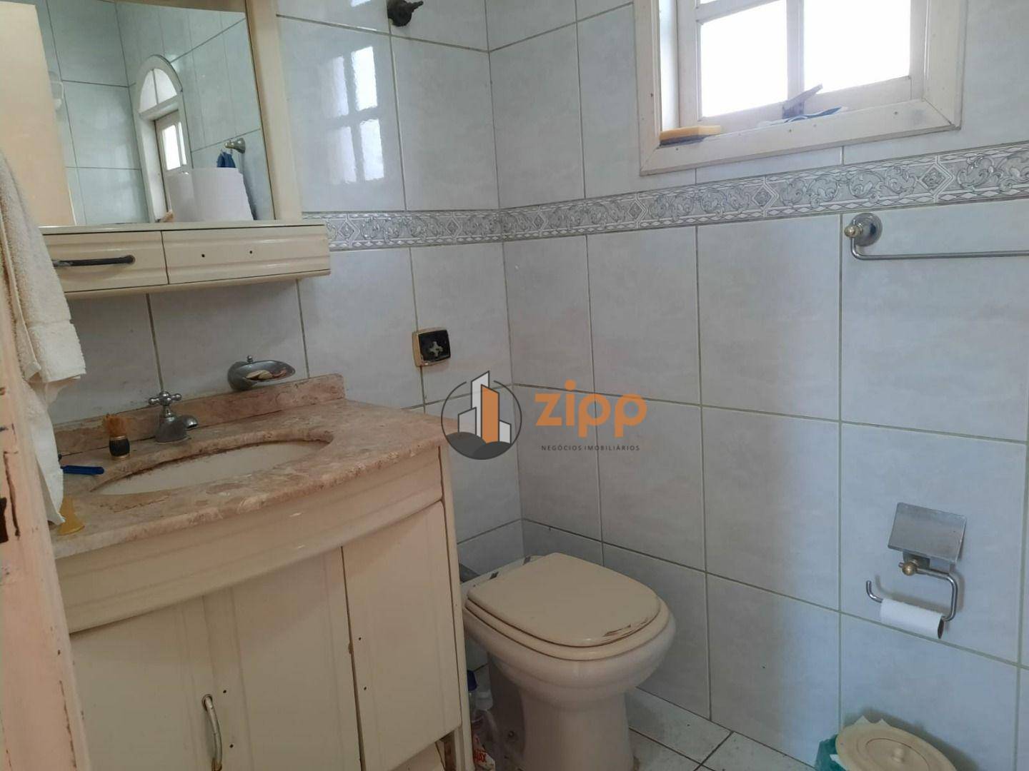 Sobrado à venda com 3 quartos, 142m² - Foto 36