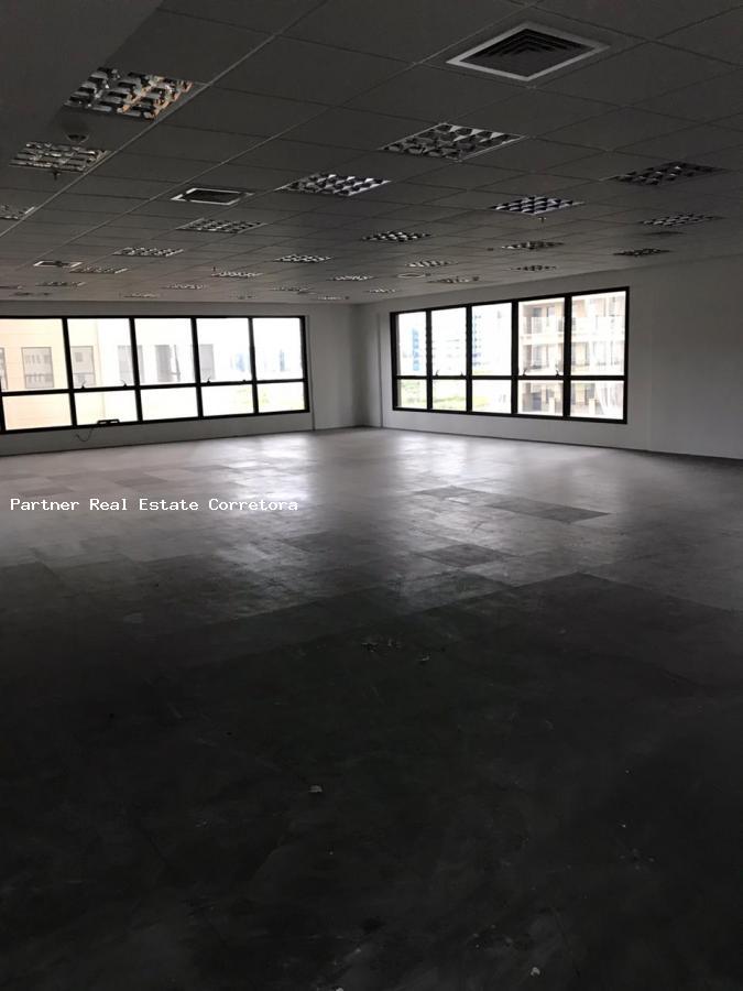 Prédio Inteiro para alugar, 338m² - Foto 27