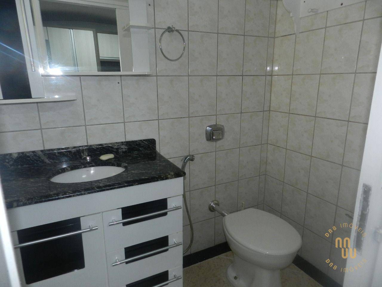 Apartamento à venda com 3 quartos, 173m² - Foto 9