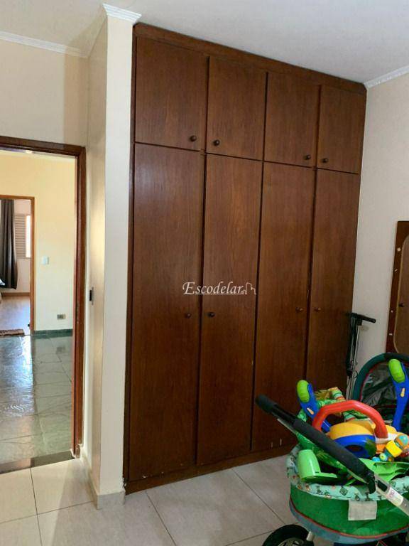 Sobrado à venda com 4 quartos, 210m² - Foto 10