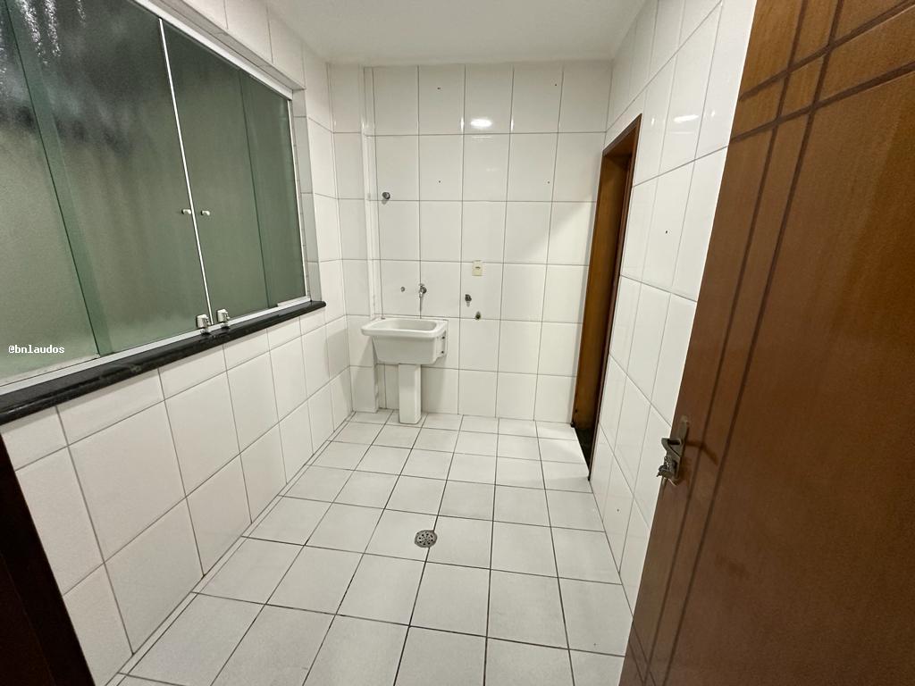 Sobrado à venda com 3 quartos, 145m² - Foto 11