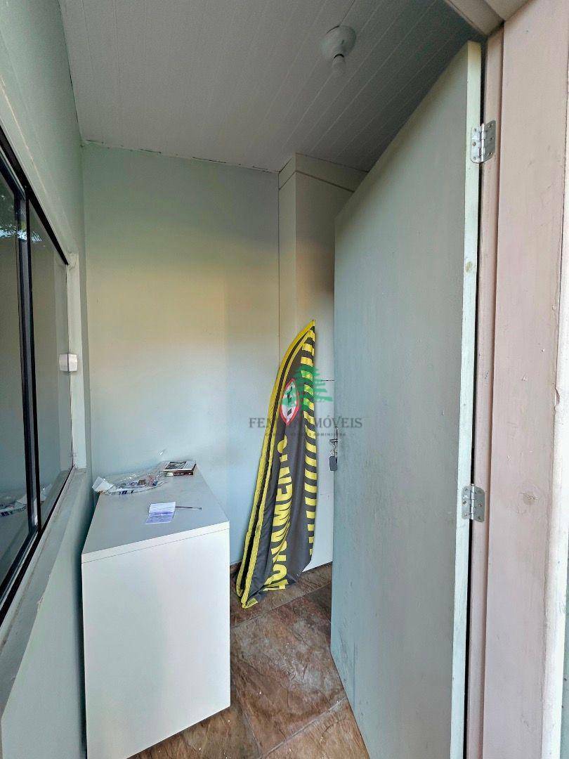 Terreno, 720 m² - Foto 9