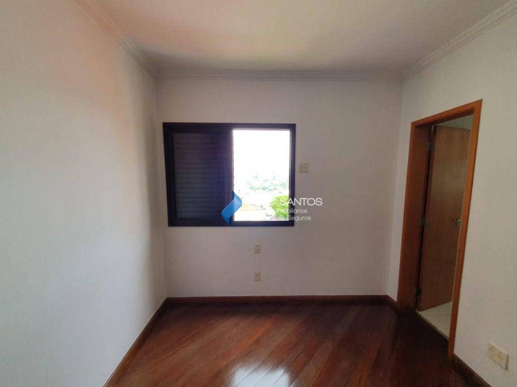 Apartamento à venda com 4 quartos, 170m² - Foto 17